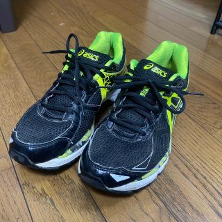 アシックスショウジ(asics)のアシックス GT-2000 NEWYORK3 スニーカー ランニングシューズ(シューズ)