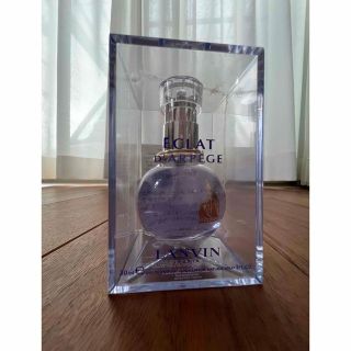 ランバン(LANVIN)のLANVIN 30ml(香水(女性用))