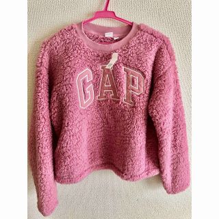 ギャップ(GAP)のGAP (ジャケット/上着)