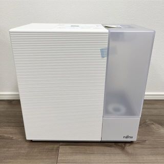 富士通 加湿器/除湿機の通販 31点 | 富士通のスマホ/家電/カメラを買う 