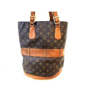 ヴィトン(LOUIS VUITTON) usa トートバッグ(レディース)の通販 34点