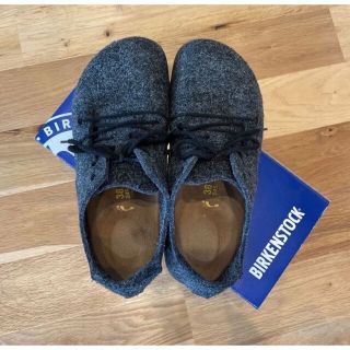 ビルケンシュトック(BIRKENSTOCK)のまるちゃん様専用(スニーカー)