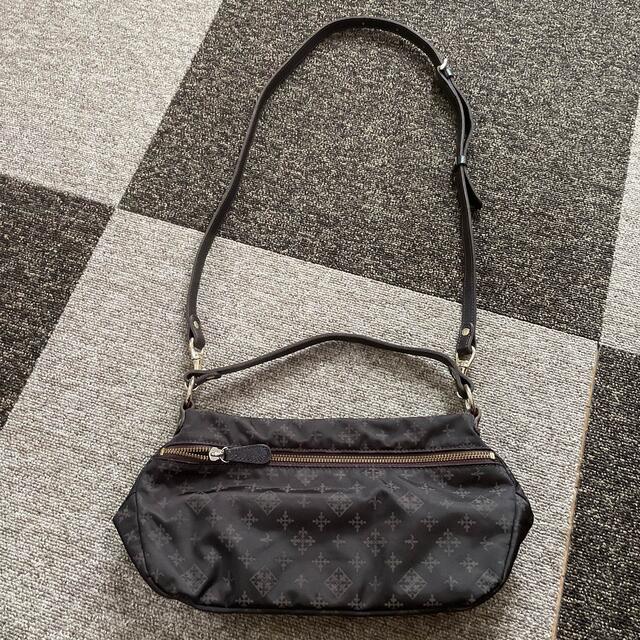 美品⭐︎russet⭐︎ラシット ショルダーバッグ | フリマアプリ ラクマ 美品⭐︎russet⭐︎ラシット ショルダーバッグ | フリマアプリ ラクマ