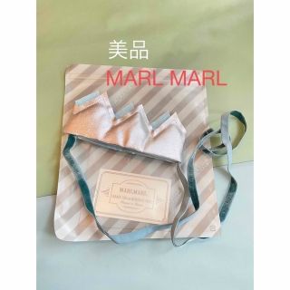 マールマール(MARLMARL)のマールマール王冠〈MARLMARL crown〉(帽子)