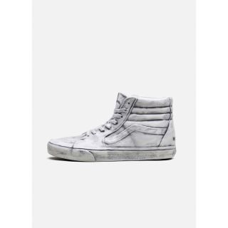 ネイバーフッド(NEIGHBORHOOD)の【新品未使用】NEIGHBORHOOD VANS SK-8HI チャンバー (お香/香炉)