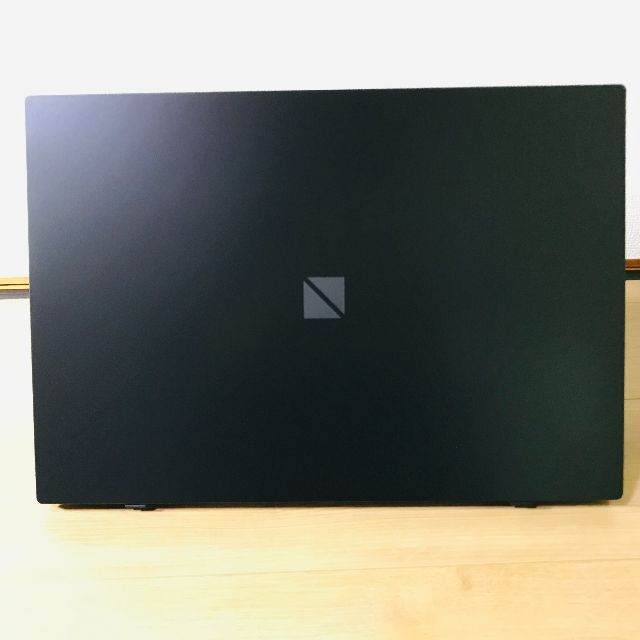 ■新品■Win11■NEC■黒■カメラ■DVD■マウス■ノートパソコン■ Amazon.co.jp: 【整備済み品】 NEC ノートパソコン/office搭載