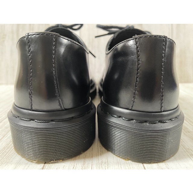 Dr.Martens - レアモデル ドクターマーチンGRIP・グリップ