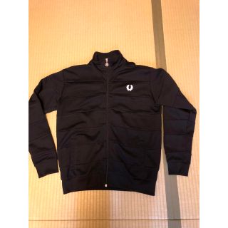 フレッドペリー(FRED PERRY)のフレッドペリー　ジャージ(ジャージ)