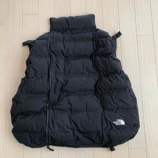 ザノースフェイス(THE NORTH FACE)のリソラ様　ザ・ノースフェイス ベビーシェルブランケット(おくるみ/ブランケット)