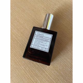 オゥパラディ(AUX PARADIS)の【香水】パルファム オゥ パラディ サボン 30ml(ユニセックス)