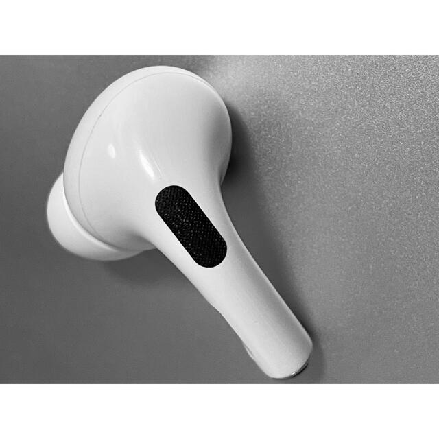 Apple AirPods Pro 片耳 L 片方 左耳 訳あり