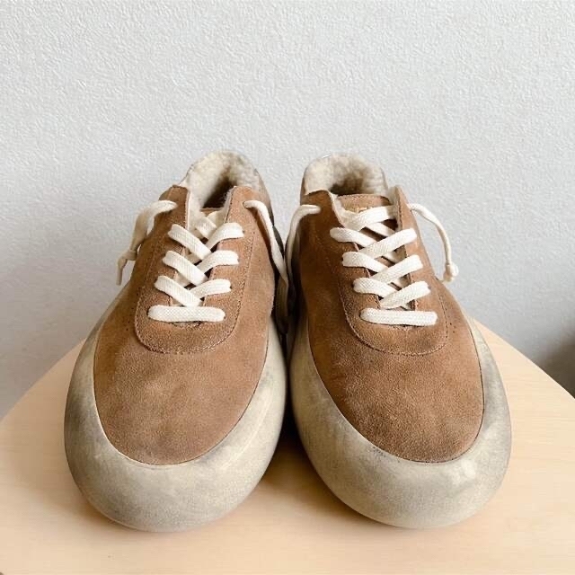 新品◇定価10万◇現行品 GOLDEN GOOSE Space-Star 39-