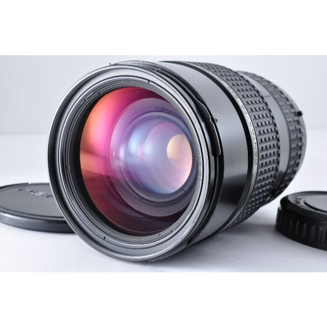 Pentax mm f.5 smc PENTAX FA  ZOOM Autofocus Lens for