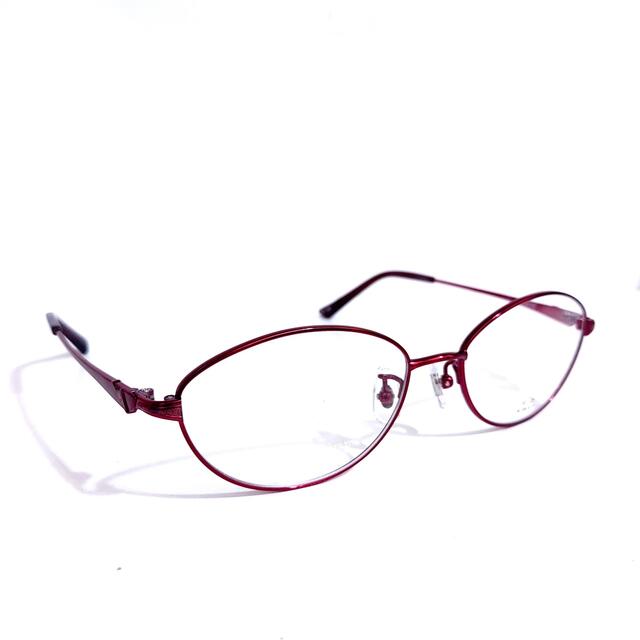 No.1544+メガネ MORPHEE【度数入り込み価格】 | clipa.md