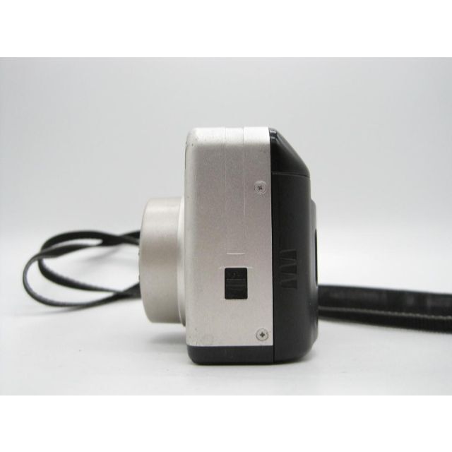 Canon - 【極美品✨完動品】Canon Autoboy SXLの通販 by Reina shop