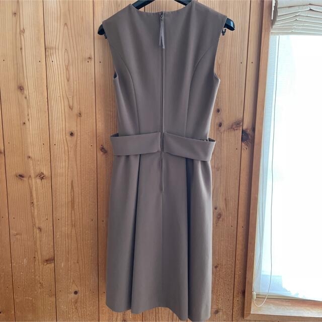 FOXEY NEW YORK - フォクシー ニューヨークワンピース ホーム