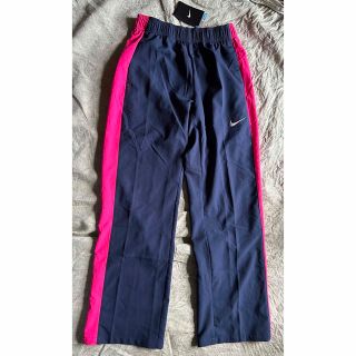 ナイキ(NIKE)のNIKE KIDS ボトム(パンツ/スパッツ)