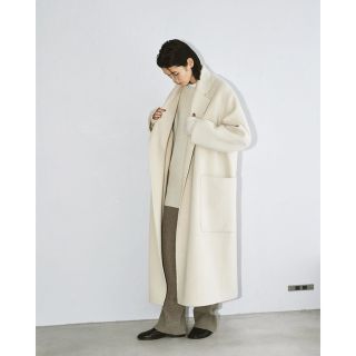 TODAYFUL - Todayful Wool Over Coat 38サイズ 完売の通販 by kpc's ... Todayful Wool Over Coat 38サイズ 完売