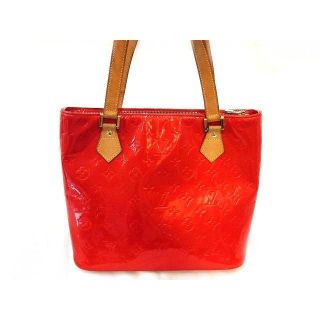 ヴィトン(LOUIS VUITTON) エナメルバッグの通販 60点 | ルイヴィトンを