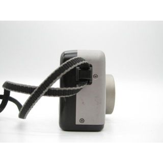 Canon - 【極美品✨完動品】Canon Autoboy S リモコンの通販 by Reina