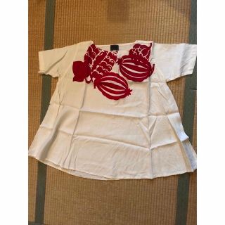 ジャンフランコフェレ シャツ/ブラウス(レディース/長袖)の通販 13点