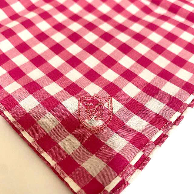 お値下げ!【送料込み】✳︎ハンカチ タオル 11枚セット✳︎おしゃれ