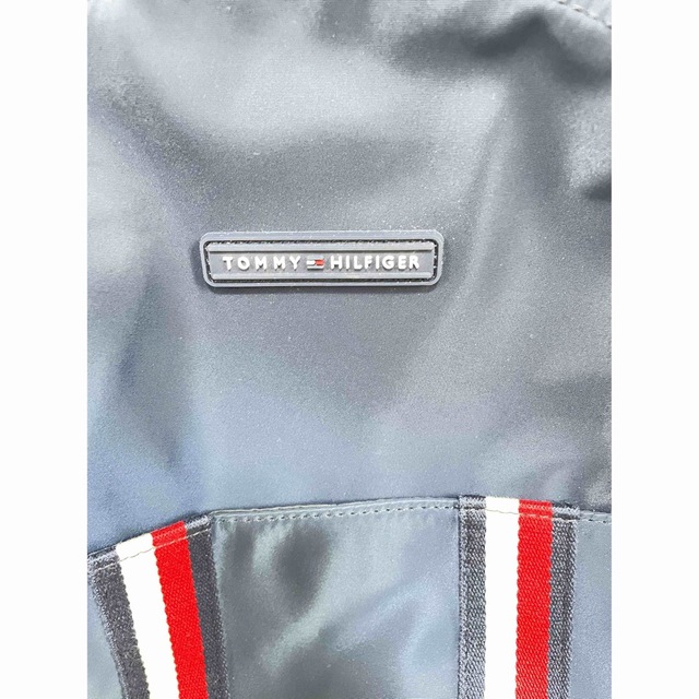 TOMMY HILFIGER - 新品 Tommy Hilfiger レディース リュックサックの