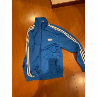 アディダス(adidas)のadidas ジャージ(ジャージ)