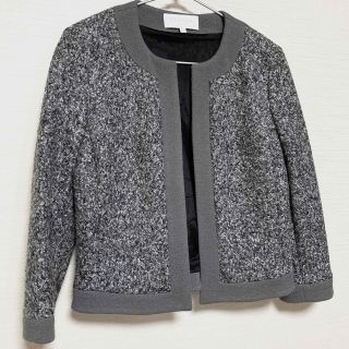 エスカーダ ジャケット/アウターの通販 200点以上 | ESCADAの