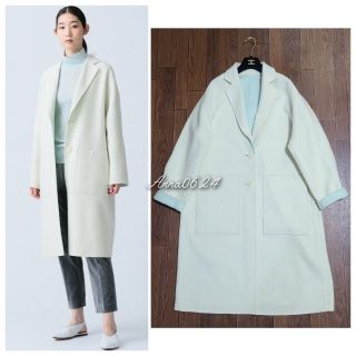 ジョゼフ コートの通販 200点以上 | JOSEPHを買うならラクマ