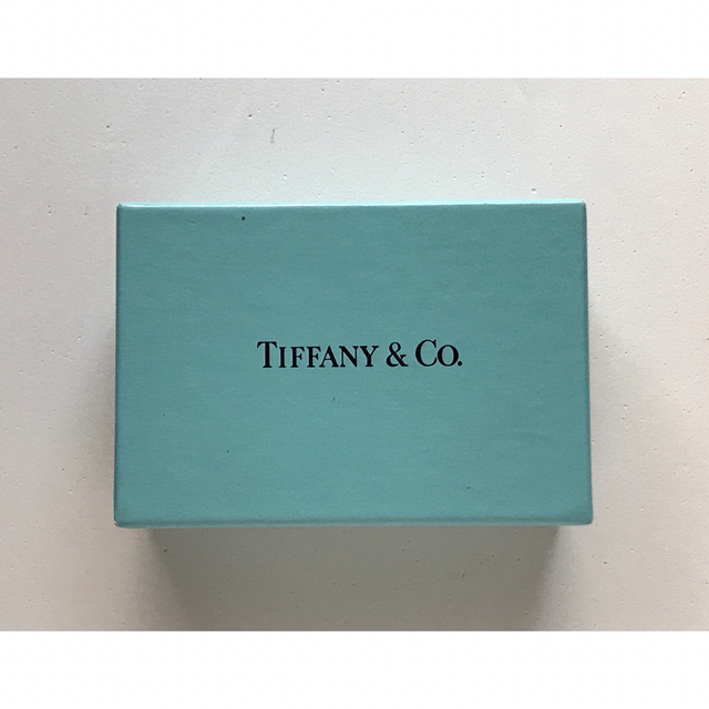 Tiffany パロマピカソ　ジグザグブローチ希少