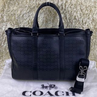 コーチ(COACH) ビニールバッグの通販 13点 | コーチを買うならラクマ コーチ(COACH) ビニールバッグの通販 13点 | コーチを買うならラクマ