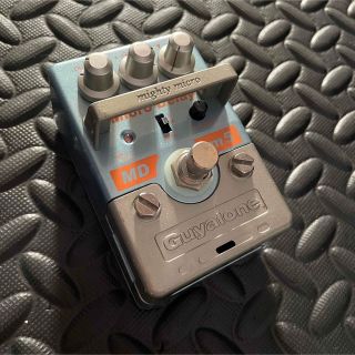 【最終値下げ】Guyatone Micro Delay MDm5 【生産完了品】