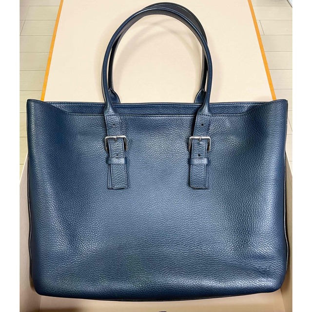 Louis Vuitton Cabas Voyage トリヨンレザー | www.cafealma.co.il