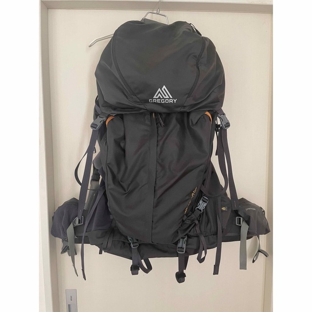 グレゴリー バルトロ65L Mサイズ-
