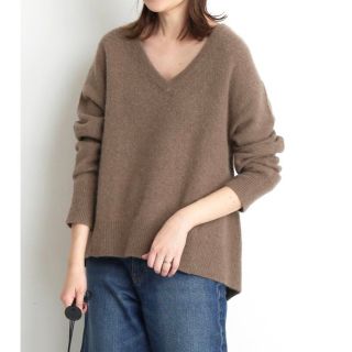 スローブイエナ コート ニット/セーター(レディース)の通販 79点