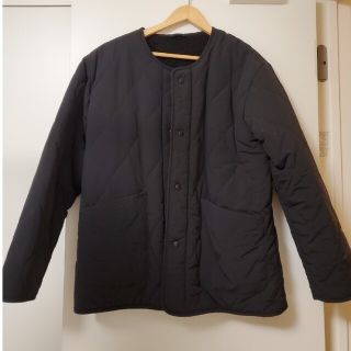 アローズ(UNITED ARROWS) ノーカラージャケット(メンズ)の通販 37点