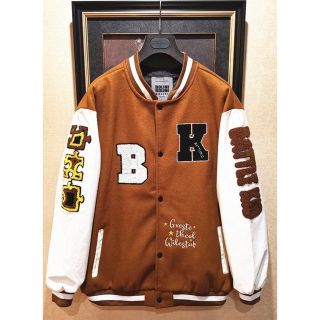 ボリーニの通販 100点以上 | BOLLINIを買うならラクマ