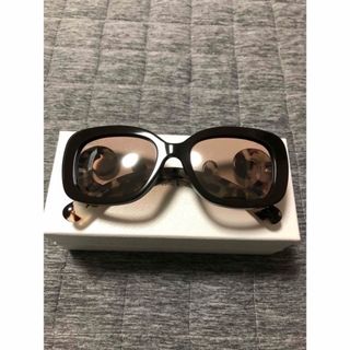 プラダ(PRADA)のPRADA☆新品サングラス (サングラス/メガネ)