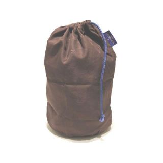 LOUIS VUITTON - 美品 ヴィトン 巾着 ポーチ ◇ M47816 ポッシュ