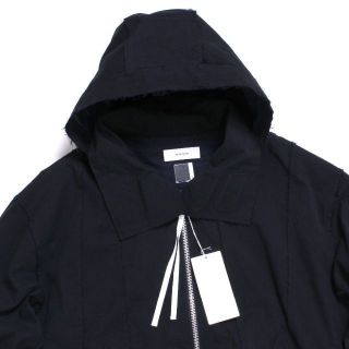 FACETASM - 新品 FACETASM COLLAGE JACKET ファセッタズムの通販 by