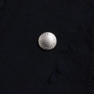 FACETASM - 新品 FACETASM COLLAGE JACKET ファセッタズムの通販 by