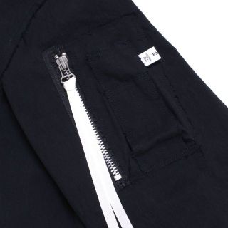 FACETASM - 新品 FACETASM COLLAGE JACKET ファセッタズムの通販 by