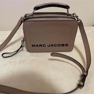 マークジェイコブス ショルダーバッグ(レディース)(ブラウン/茶色系 ...