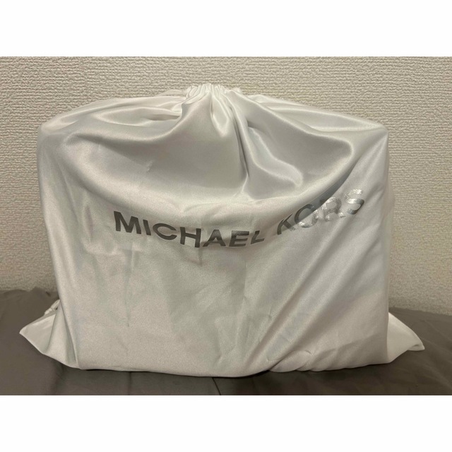 Michael Kors(マイケルコース)のMICHEAL KORS バッグ レディースのバッグ(ハンドバッグ)の商品写真