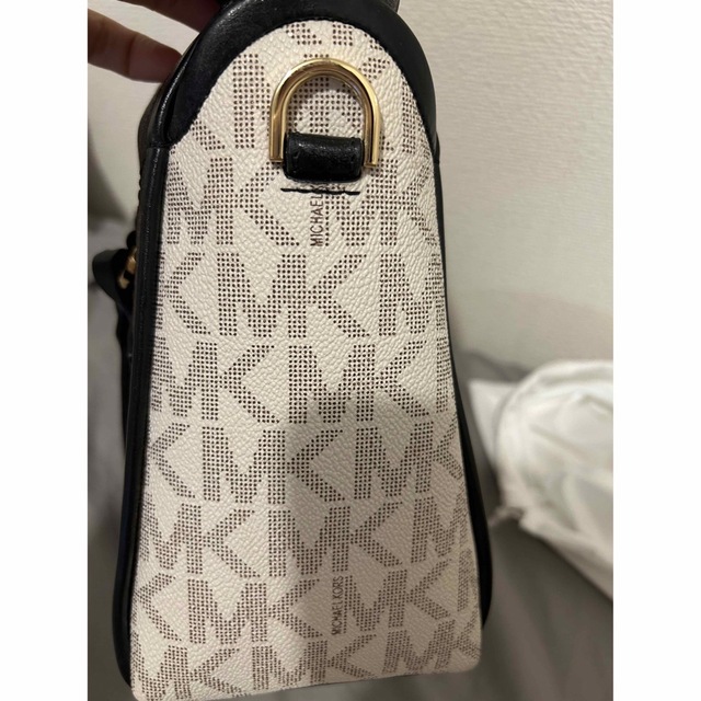 Michael Kors(マイケルコース)のMICHEAL KORS バッグ レディースのバッグ(ハンドバッグ)の商品写真