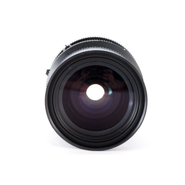 特別価格⭐️ 3111 良品 Mamiya K/L 65mm F4L マミヤ 中判カメラ