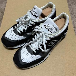 ニューバランス(New Balance)のM1500KGW(スニーカー)