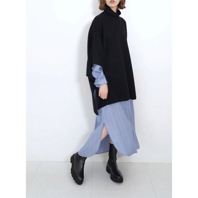 イエナ IENA パスクッチ pascucci 別注 チェルシーブーツ 36 イエナ IENA パスクッチ pascucci 別注 チェルシーブーツ 36