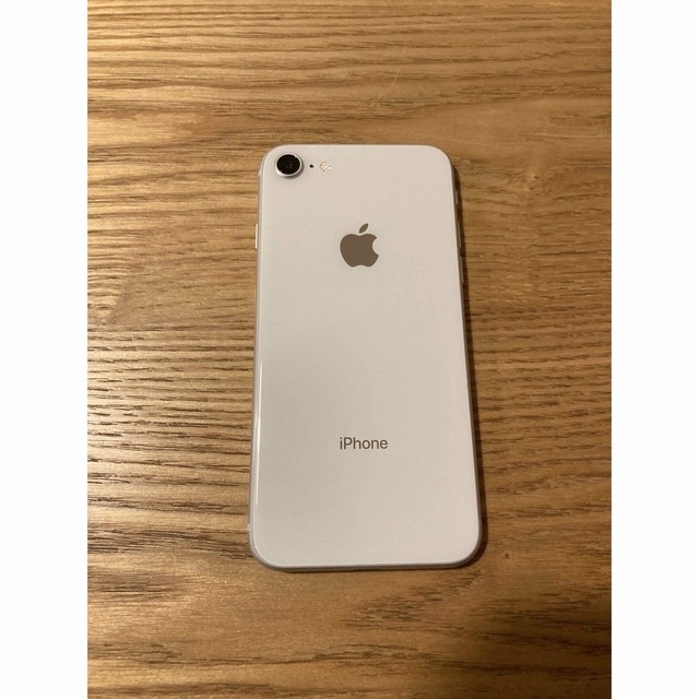 iPhone8 64GB